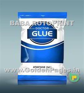 > </div>
<div class=